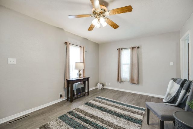 918 E Rose Street 918 E Rose Street, Springfield, OH 45505