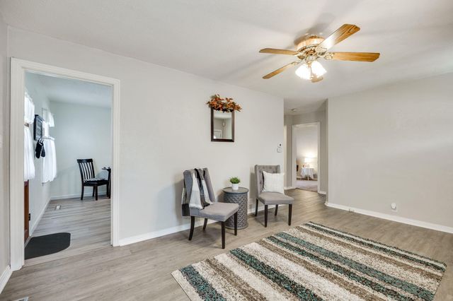 918 E Rose Street 918 E Rose Street, Springfield, OH 45505
