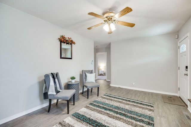 918 E Rose Street 918 E Rose Street, Springfield, OH 45505