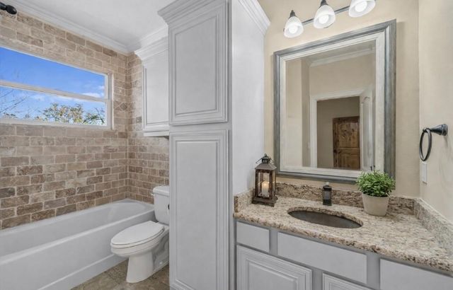 14740 FM 1255, Canton, TX 75103