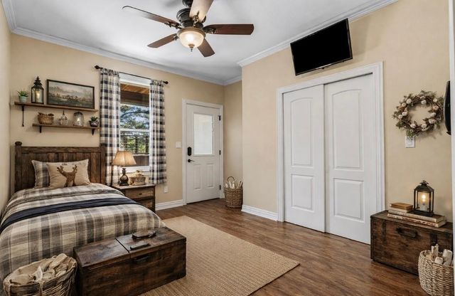 14740 FM 1255, Canton, TX 75103