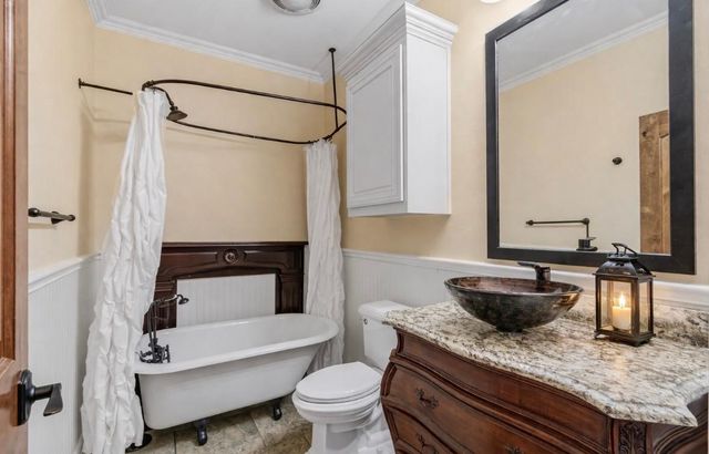 14740 FM 1255, Canton, TX 75103