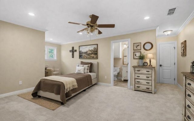 14740 FM 1255, Canton, TX 75103