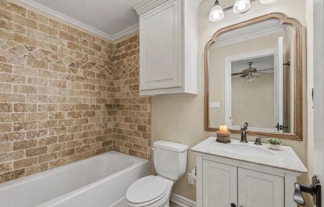 14740 FM 1255, Canton, TX 75103