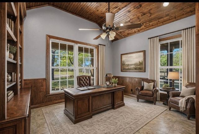 14740 FM 1255, Canton, TX 75103