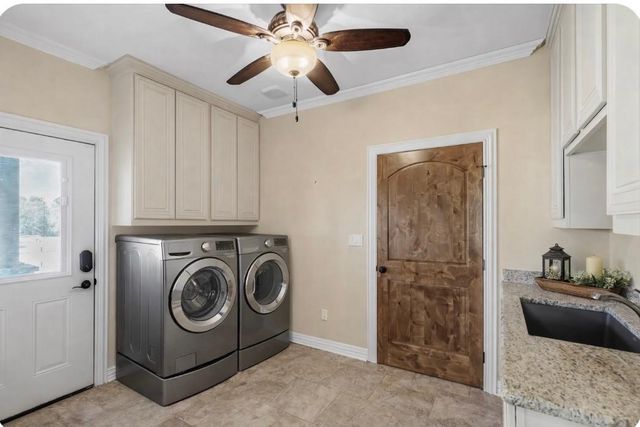 14740 FM 1255, Canton, TX 75103