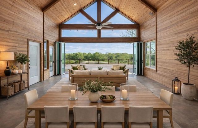 14740 FM 1255, Canton, TX 75103