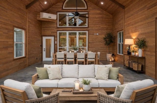 14740 FM 1255, Canton, TX 75103