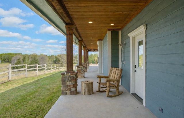 14740 FM 1255, Canton, TX 75103