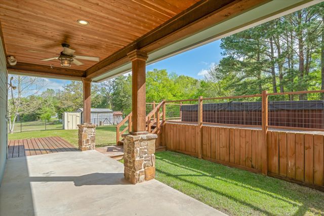 14740 FM 1255, Canton, TX 75103