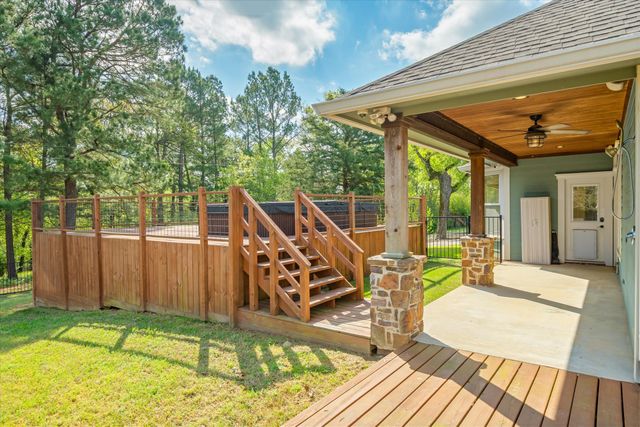 14740 FM 1255, Canton, TX 75103