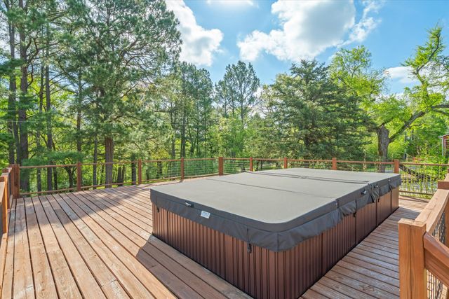 14740 FM 1255, Canton, TX 75103