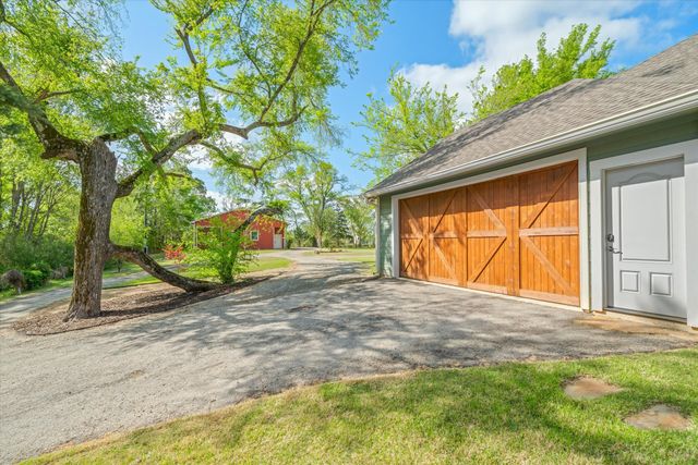 14740 FM 1255, Canton, TX 75103