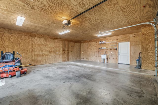 14740 FM 1255, Canton, TX 75103