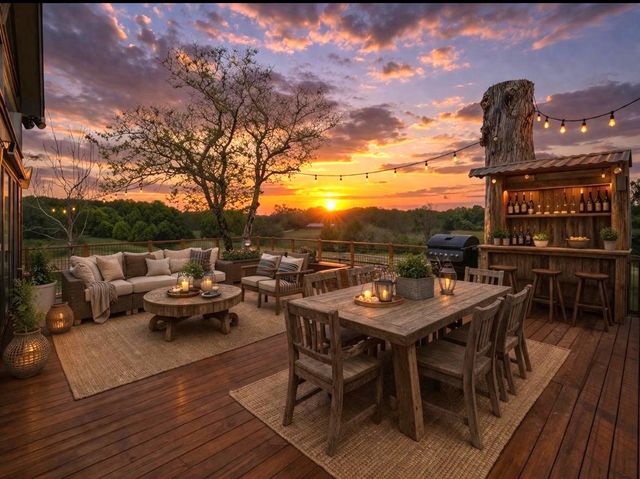 14740 FM 1255, Canton, TX 75103