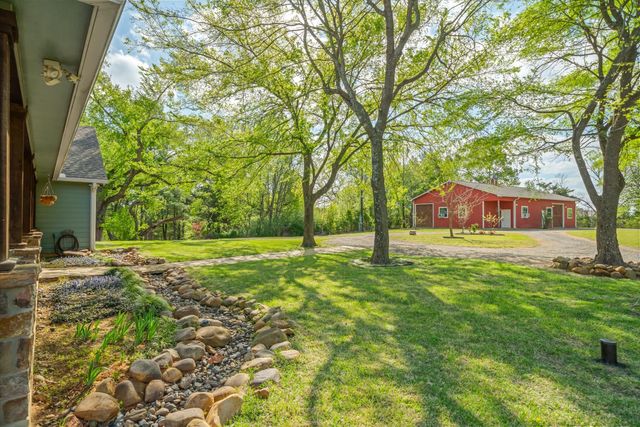 14740 FM 1255, Canton, TX 75103