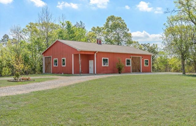 14740 FM 1255, Canton, TX 75103