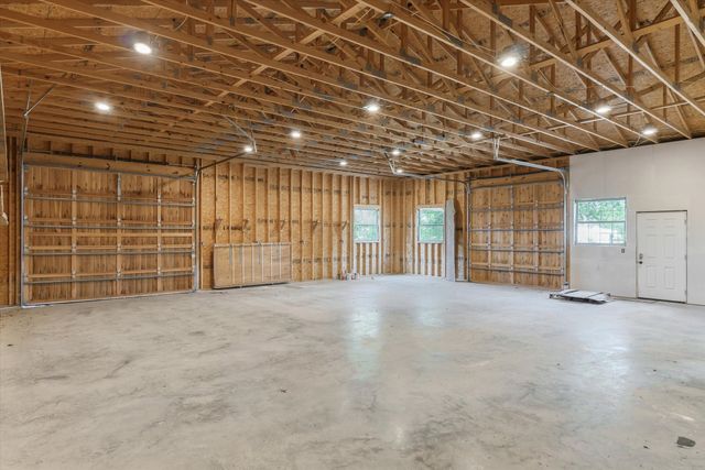 14740 FM 1255, Canton, TX 75103