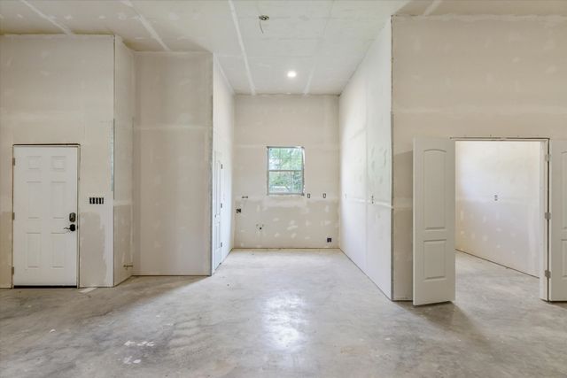 14740 FM 1255, Canton, TX 75103