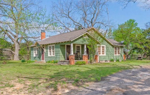 14740 FM 1255, Canton, TX 75103