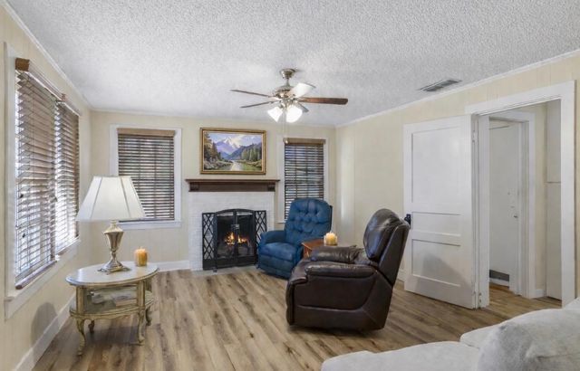 14740 FM 1255, Canton, TX 75103