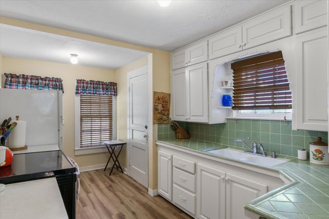 14740 FM 1255, Canton, TX 75103