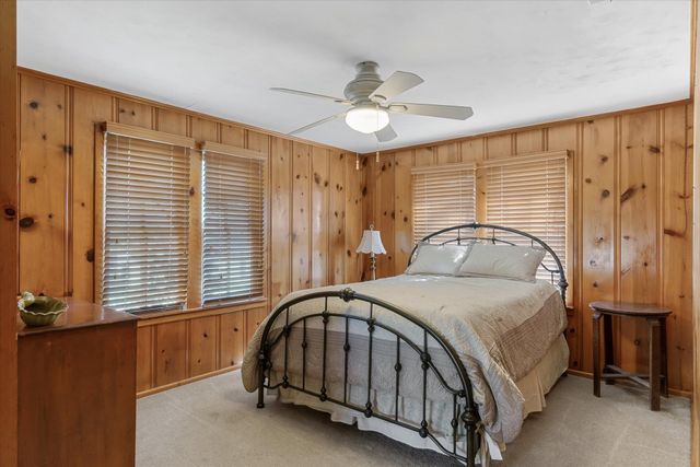 14740 FM 1255, Canton, TX 75103