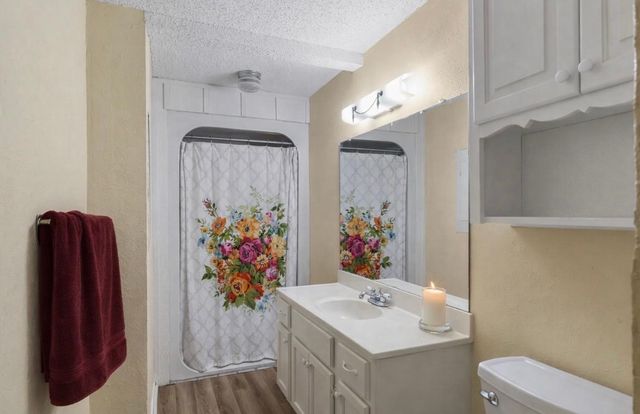 14740 FM 1255, Canton, TX 75103