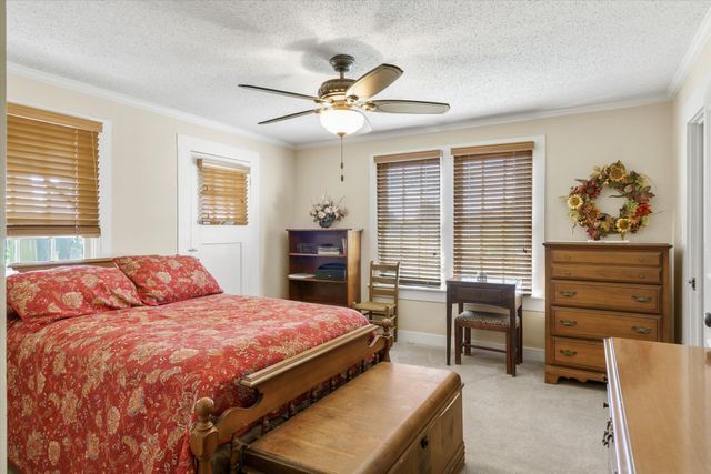 14740 FM 1255, Canton, TX 75103