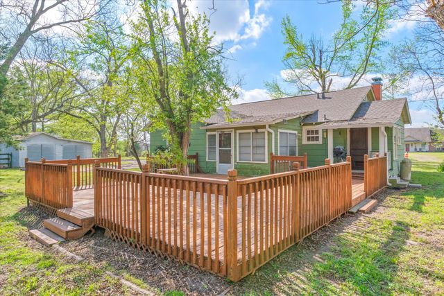 14740 FM 1255, Canton, TX 75103