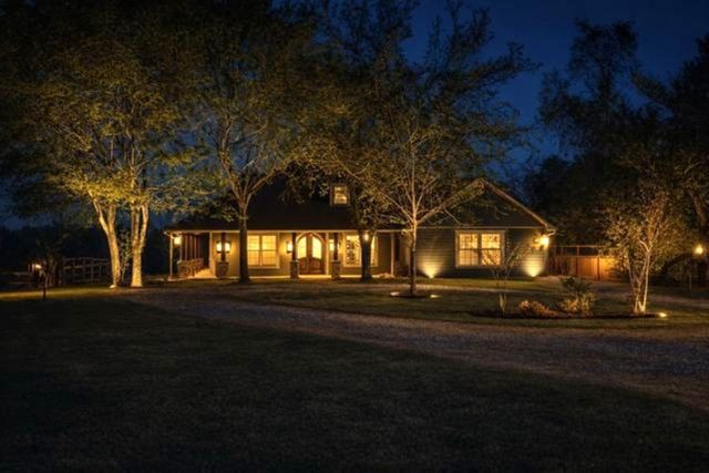 14740 FM 1255, Canton, TX 75103