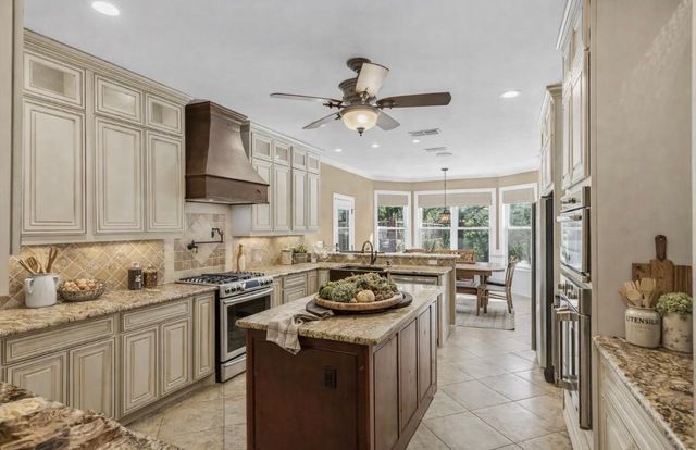 14740 FM 1255, Canton, TX 75103