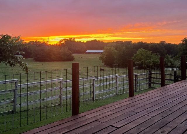 14740 FM 1255, Canton, TX 75103