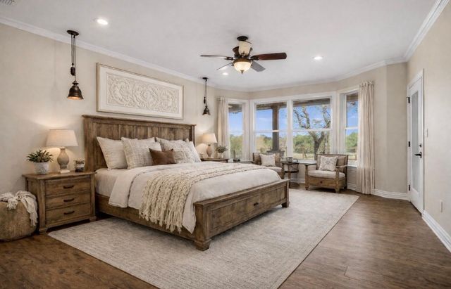 14740 FM 1255, Canton, TX 75103