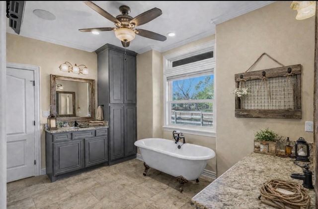 14740 FM 1255, Canton, TX 75103