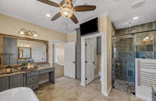 14740 FM 1255, Canton, TX 75103