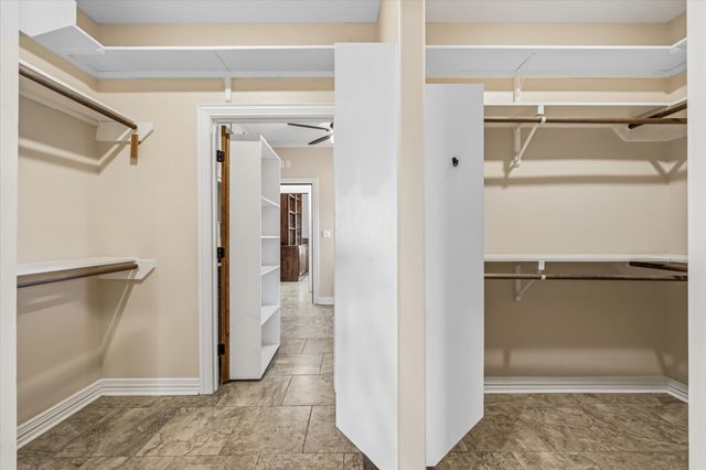 14740 FM 1255, Canton, TX 75103