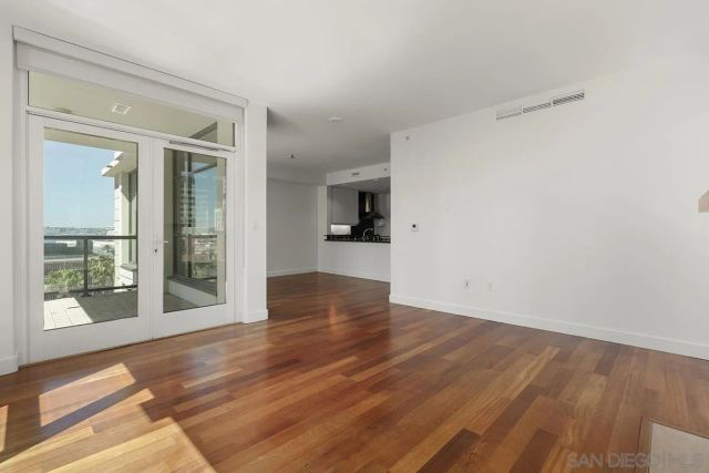 1199 Pacific Hwy 704, San Diego, CA 92101