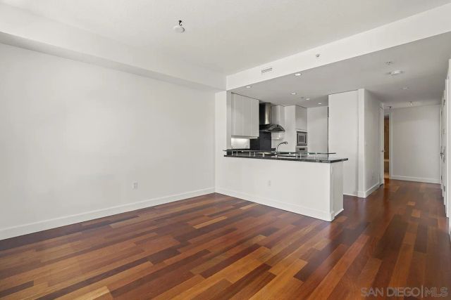 1199 Pacific Hwy 704, San Diego, CA 92101