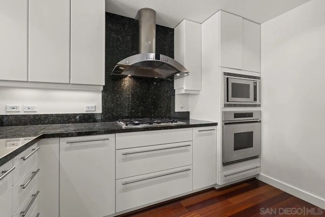 1199 Pacific Hwy 704, San Diego, CA 92101