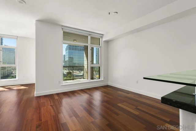 1199 Pacific Hwy 704, San Diego, CA 92101