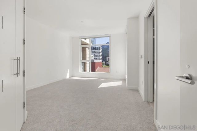 1199 Pacific Hwy 704, San Diego, CA 92101