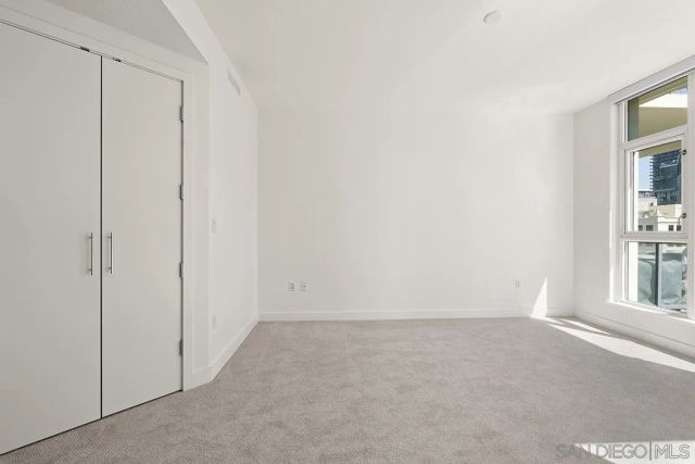 1199 Pacific Hwy 704, San Diego, CA 92101