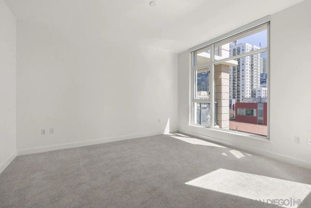 1199 Pacific Hwy 704, San Diego, CA 92101