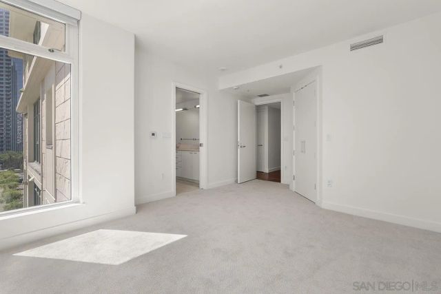 1199 Pacific Hwy 704, San Diego, CA 92101