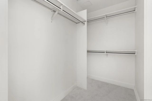 1199 Pacific Hwy 704, San Diego, CA 92101