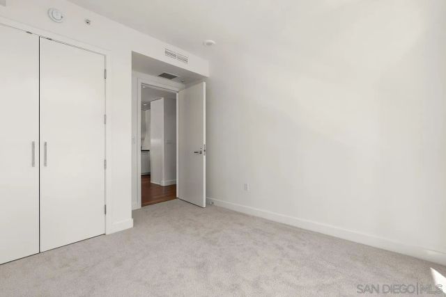 1199 Pacific Hwy 704, San Diego, CA 92101