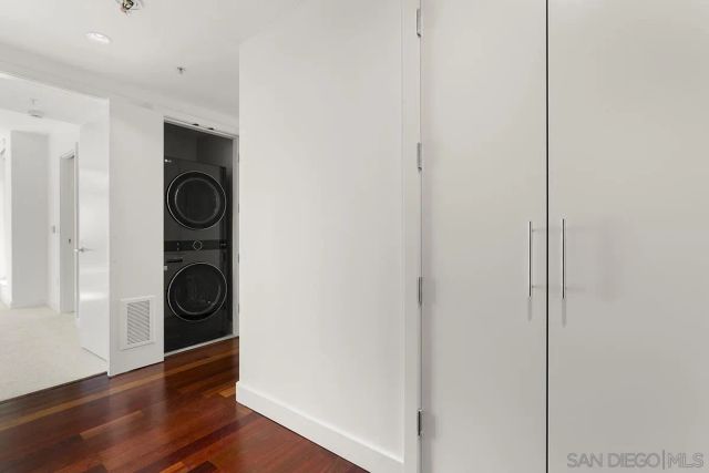 1199 Pacific Hwy 704, San Diego, CA 92101