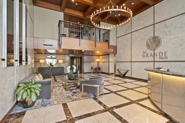 1199 Pacific Hwy 704, San Diego, CA 92101