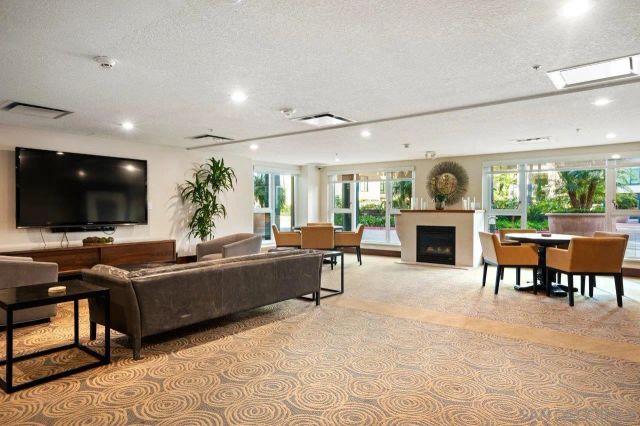 1199 Pacific Hwy 704, San Diego, CA 92101